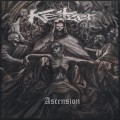 CDKeitzer / Ascension
