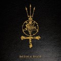 LPHobbs Angel Of Death / Heaven Bled / Vinyl