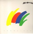 2LPHelloween / Chameleon / Vinyl / 2LP