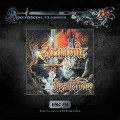 CDHeadstone / Excalibur