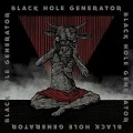 CDBlack Hole Generator / Requiem For Terra