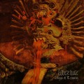 CDAlbez Duz / Wings Of Tzinacan