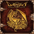 CDDark Sun / Chronicles Of Aravan