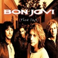 2LPBon Jovi / These Days / Vinyl / 2LP