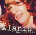 CDMorissette Alanis / So Called Chaos