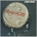 LPJudas Priest / Rocka Rolla / Vinyl / 180gr.