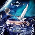 CDTraumer / Avalon