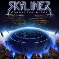 CDSkyliner / Condition Black
