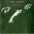 CDSmiths / Queen Is Dead