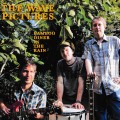 LPWave Pictures / Bamboo Diner In The Rain / Vinyl