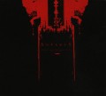 CDAntaeus / Cut Your Flesh & Worship