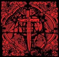 CDAntaeus / Condemnation / Digipack