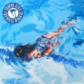 CDTrophy Eyes / Chemical Miracle
