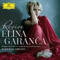 CDGarana Elna / Revive