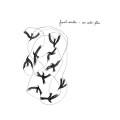 CDWinter Frank / An Echo Flies / Digipack
