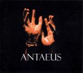 CDAntaeus / Blood Libel / Digiback