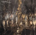 CDLzn Kobalt / Lustry v zemtesen / Digipack