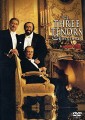 DVDThree Tenors / Christmas