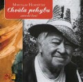CDHornek Miroslav / Chvla pohybu / Mp3