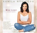CDNvltov Kamila / Moje lsky / Digipack