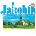 2CDDvok Antonn / Jakobn-Opera o 3 djstvch / 2CD