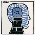 2LPChemical Brothers / Push The Button / Vinyl / 2LP