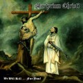 LPMartyrium Christi / We Will Kill...For You / Vinyl