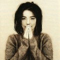 CDBjork / Debut