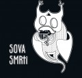 CDSova smrti / Sova smrti / Digipack