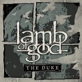LPLamb Of God / Duke / Vinyl