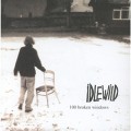 CDIdlewild / 100 Broken Windows