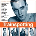 2LPOST / Trainspotting / Vinyl / 2LP