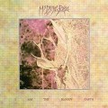 LPMy Dying Bride / I Am The Bloody Earth / Vinyl