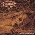 CDEntrapment / Through Realms Unseen