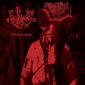 CDBethlehem / Bethlehem / Digipack