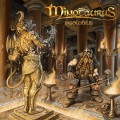 CDMinotaurus / Insolubilis