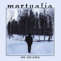 CDMortualia / Wild,Wild,Messy