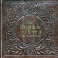 CD/DVDMorse Neal Band / Similitude of a Dream / Deluxe / 2CD+DVD