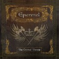 CDEpicrenel / Crystal Throne