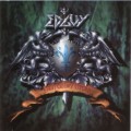 CDEdguy / Vain Glory Opera