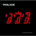 CDPolice / Ghost In The Machine