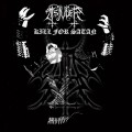 CDTsjuder / Kill For Satan / Reedice
