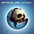 LPJarre Jean Michel / Oxygene 3 / Vinyl