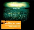 CDBregovic/Consoli/Armstrong / Sulle Rive Del Tango