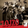 3CDLojzo / Opus 1985-1996 / 3CD