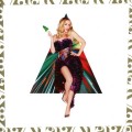 CDMinogue Kylie / Kylie Christmas / Snow Queen Edition