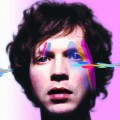 2LPBeck / Sea Change / Vinyl / 2LP