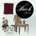LPBeck / Guero / Vinyl