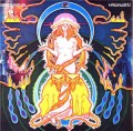 2CDHawkwind / Space Ritual / 2CD