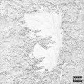 CDYo Gotti / White Friday(Cm9)